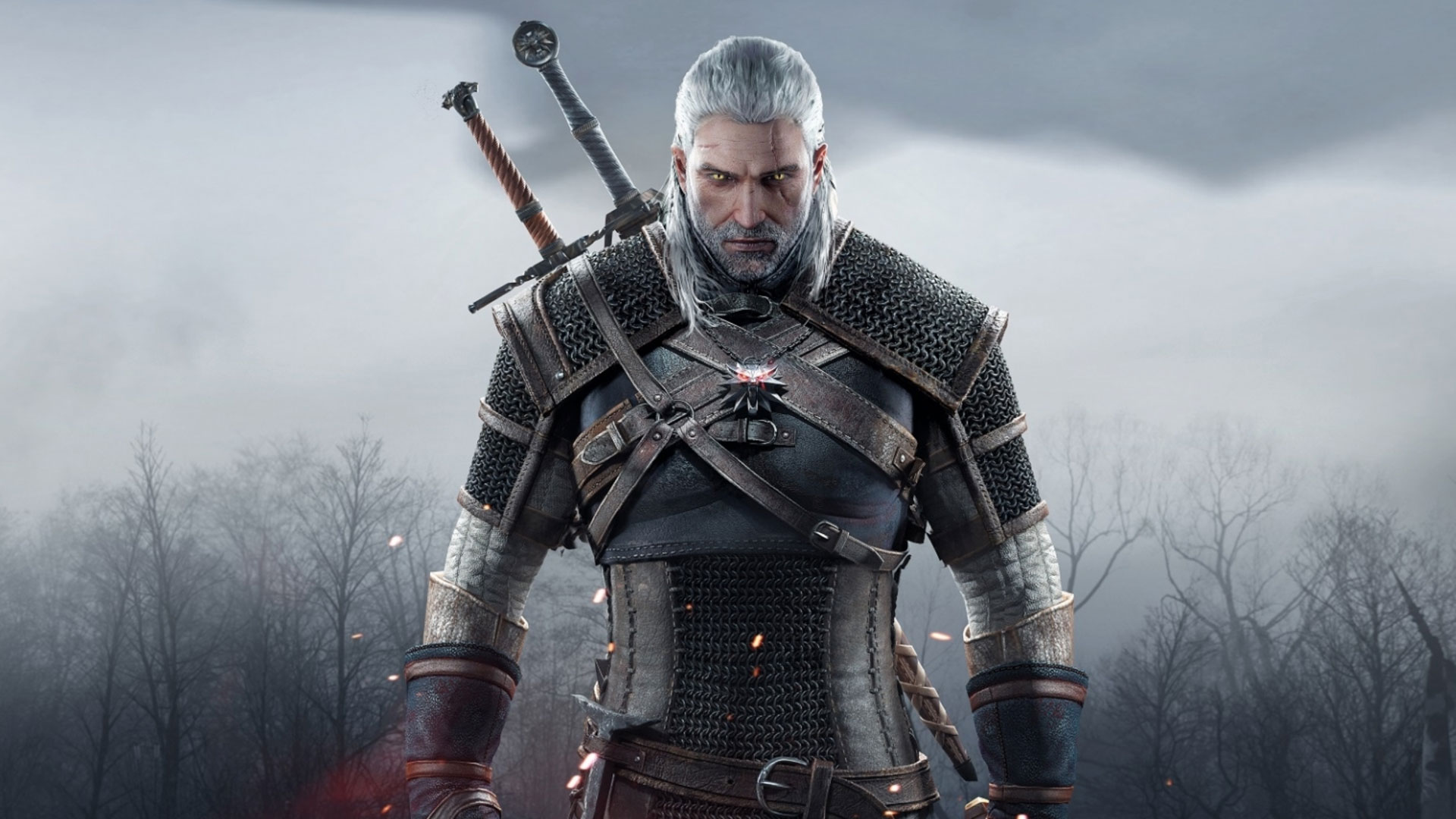 game-witcher-dan-cyberpunk-selanjutnya-akan-memiliki-fitur-multiplayer