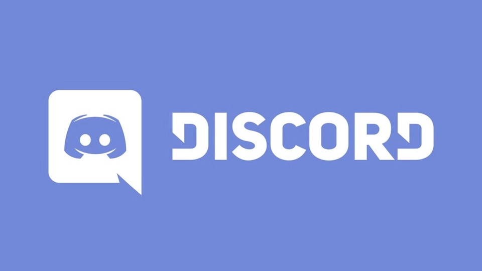 discord-telah-melakukan-banned-untuk-lebih-dari-55-juta-akun-68-ribu-server-dalam-6-bulan