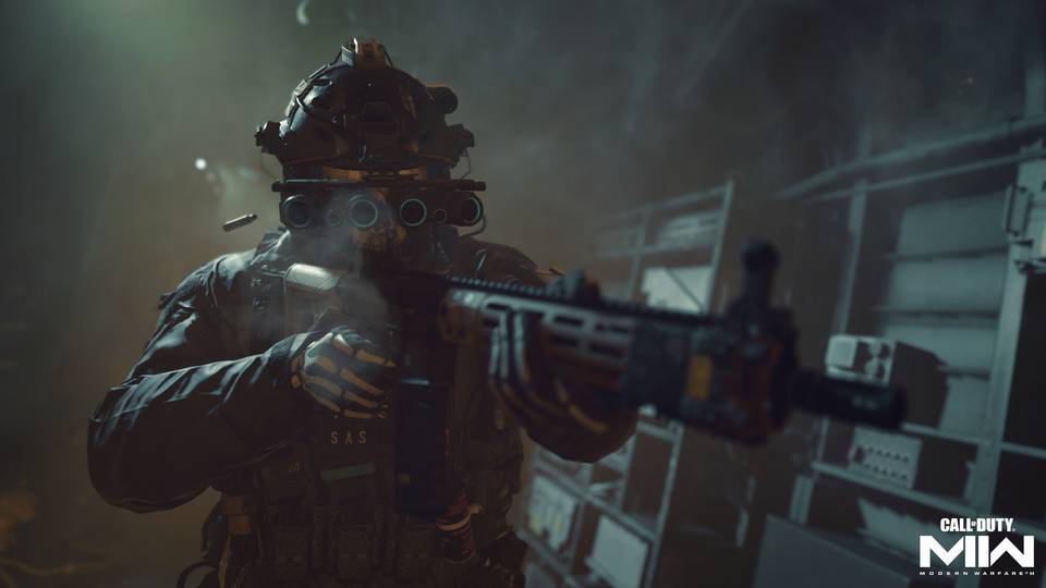 activision-rilis-trailer-terbaru-dari-call-of-duty-modern-warfare-ii-pamerkan-opsi-kostumisasi-yang-luas