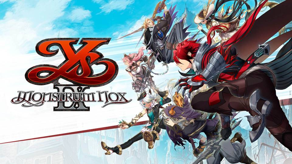 ys-ix-monstrum-nox-akan-rilis-di-ps5-pada-musim-semi-2023-mendatang