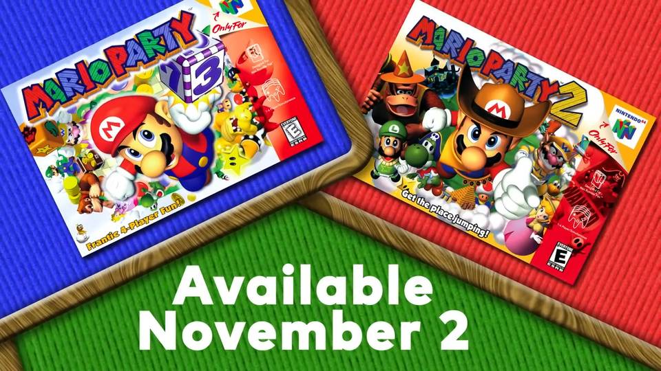 mario-party-1-dan-2-akan-rilis-di-switch-online