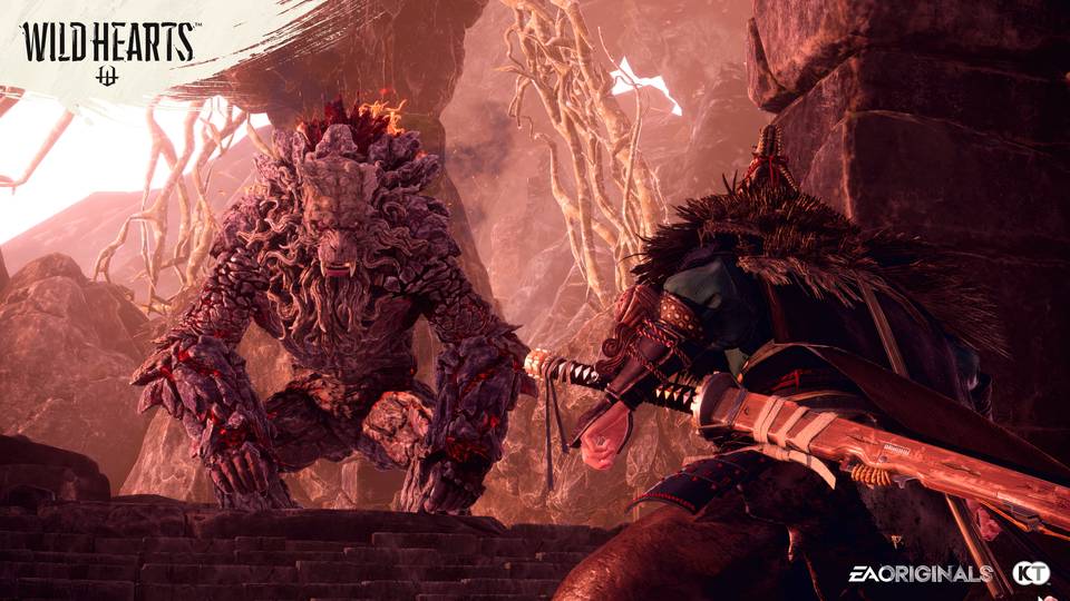 ea-rilis-trailer-gameplay-terbaru-dari-wild-hearts