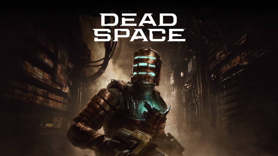 ea-rilis-trailer-terbaru-dari-dead-space-remake