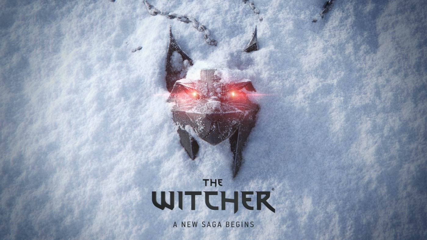 cd-projekt-mengumumkan-trilogi-witcher-baru