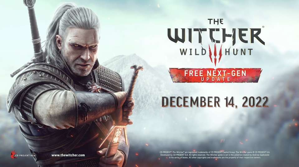 cd-projekt-red-pamerkan-update-dari-the-witcher-3-versi-next-gen