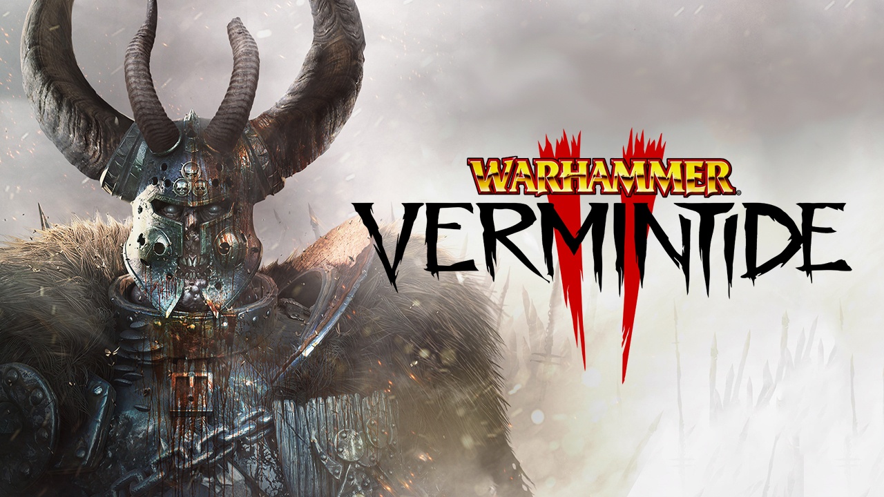 warhammer-vermintide-2-bisa-didapatkan-secara-gratis-di-steam