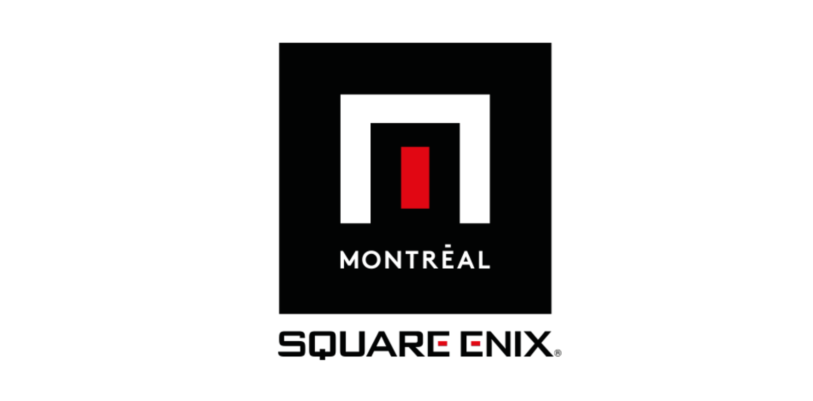 embracer-menutup-square-enix-montreal-dua-bulan-setelah-membelinya