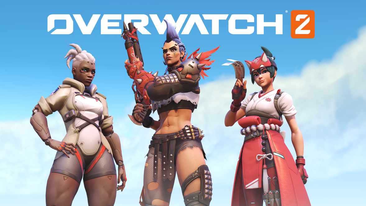 blizzard-akan-menghapus-overwatch-2-hingga-pertengahan-november