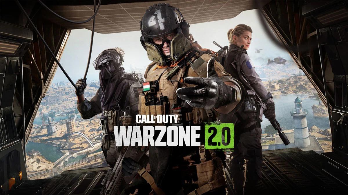 warzone-untuk-pertama-kalinya-hadir-di-steam