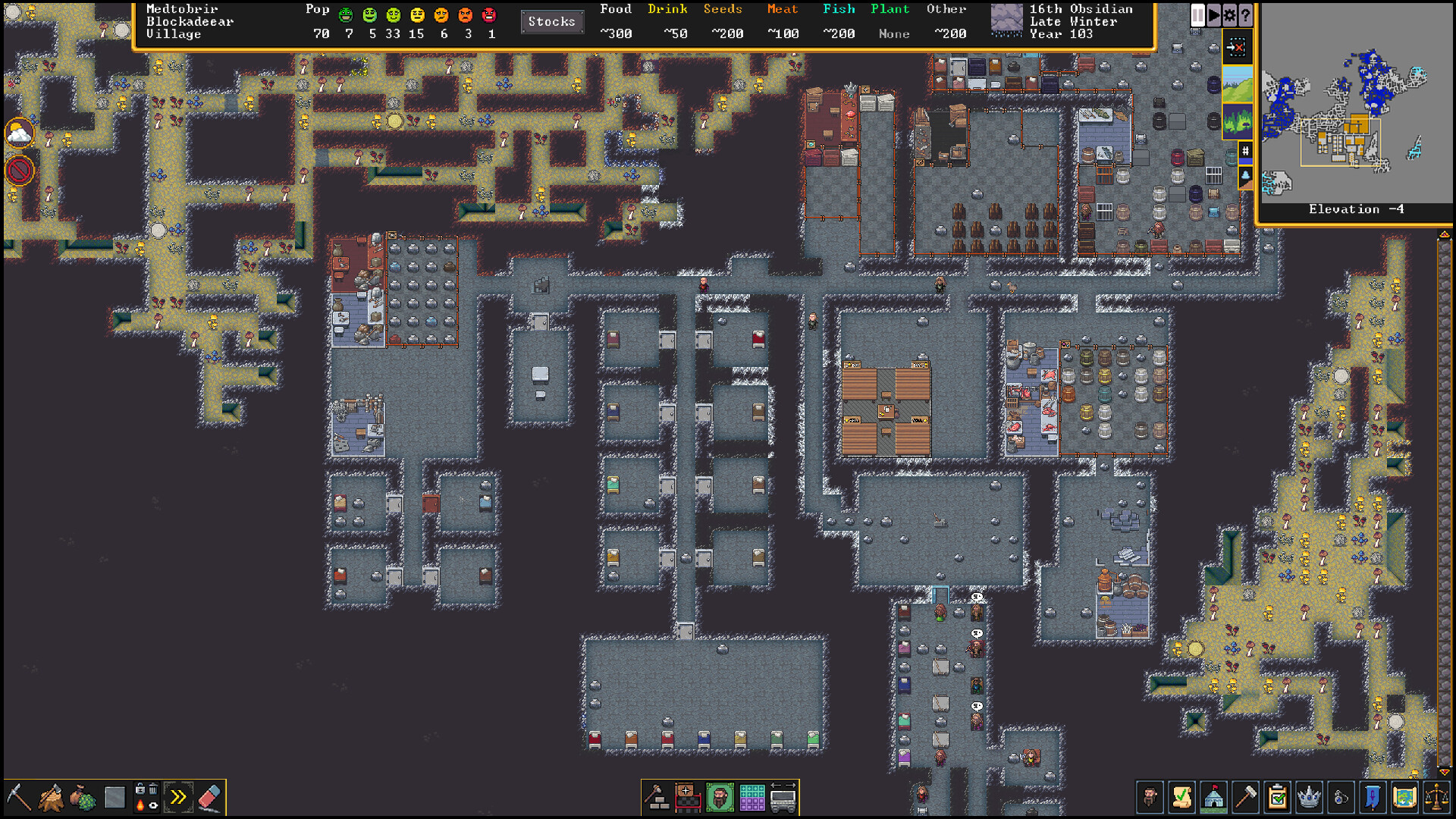 jadwal-perilisan-versi-steam-dari-dwarf-fortress