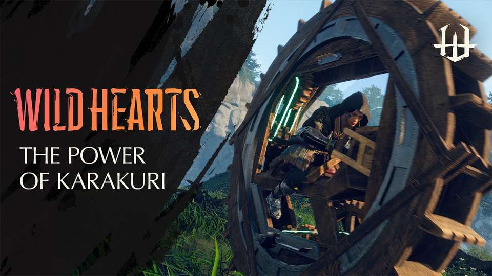 ea-rilis-trailer-the-power-of-karakui-dari-wild-hearts