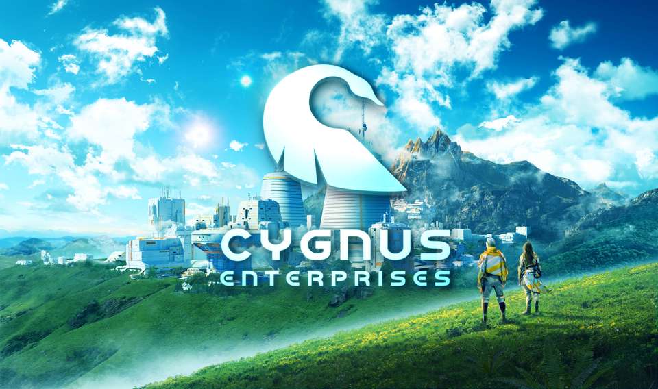 netease-umumkan-game-action-shooter-rpg-cygnus-enterprises-akan-rlis-di-pc