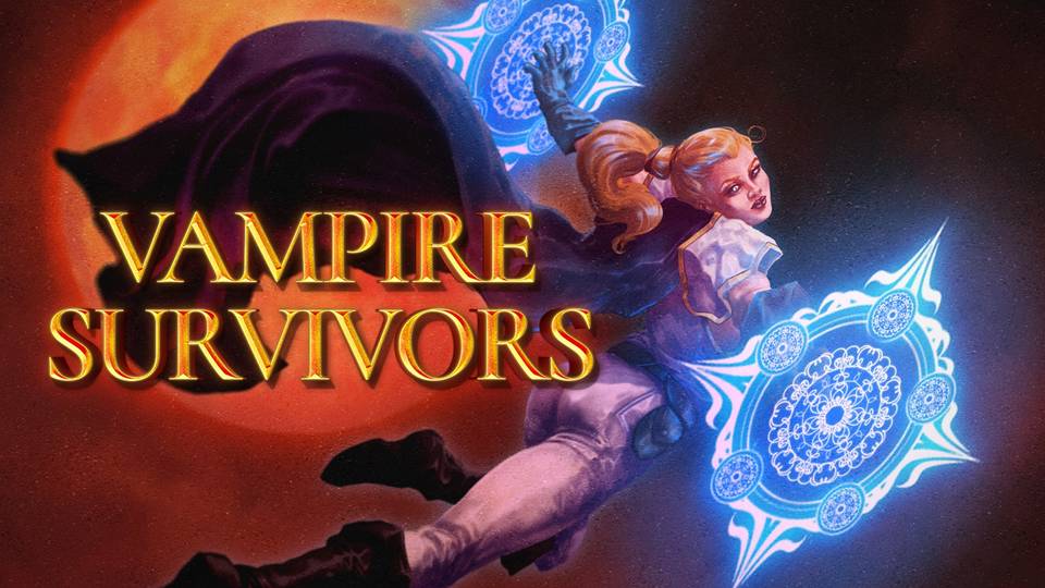 vampire-survivors-akan-rilis-di-konsol-xbox-pada-10-november-mendatang