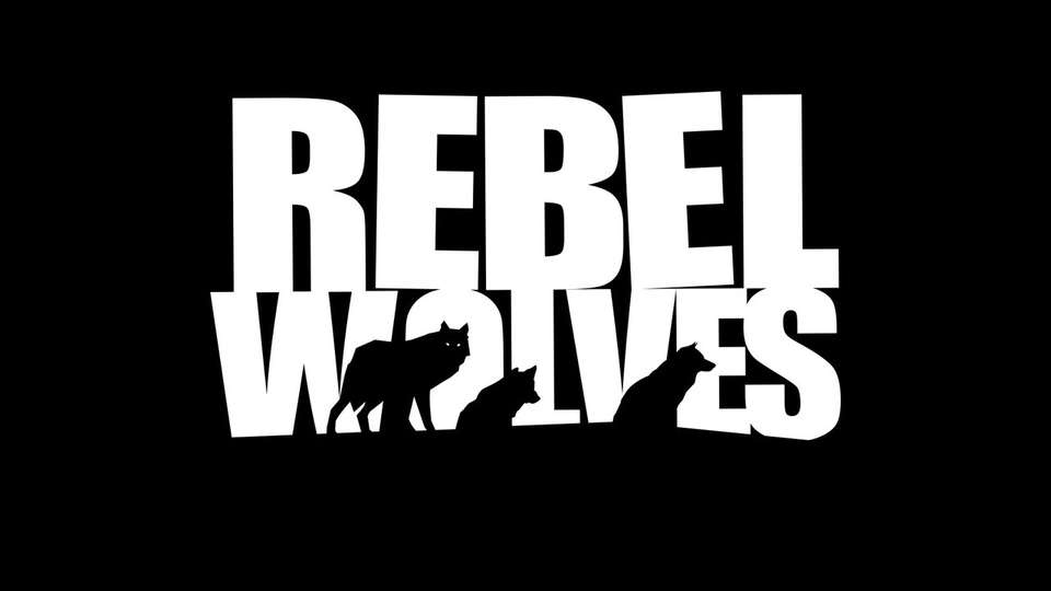 rebel-wolves-terima-investasi-srategis-dari-netease-games