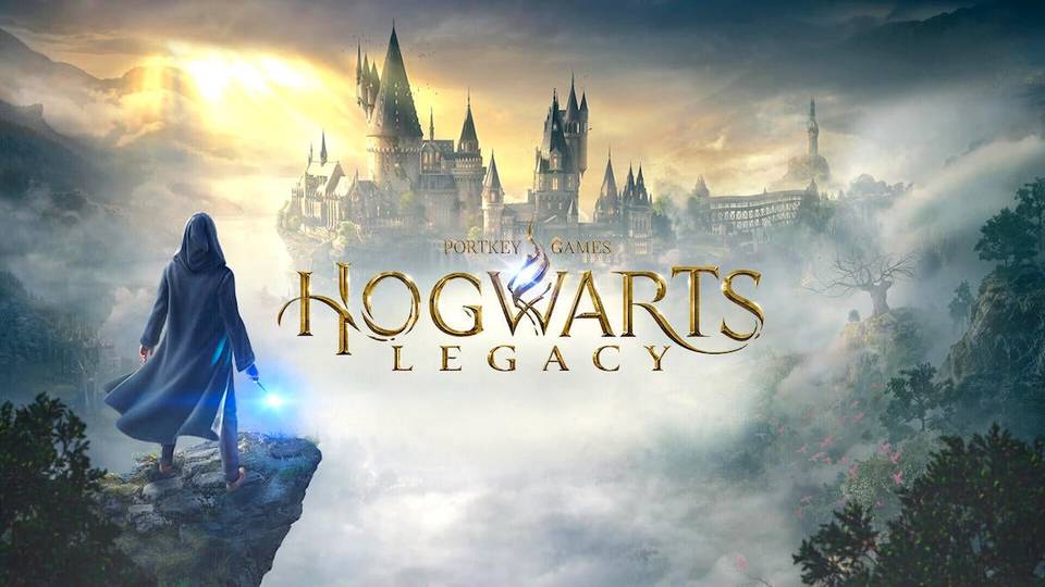 warner-bros-games-rilis-video-gameplay-terbaru-dari-hogwart-legacy