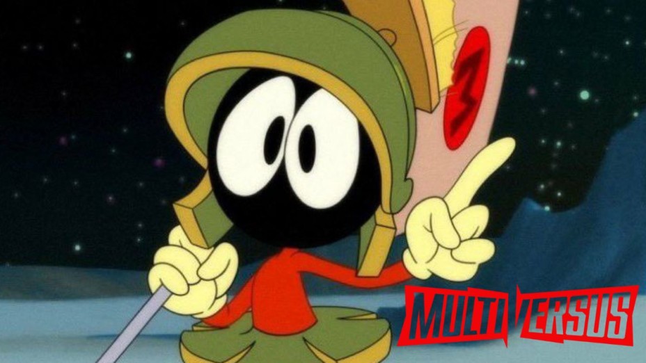 marvin-the-martian-akan-ditambahkan-pada-multiversus-season2