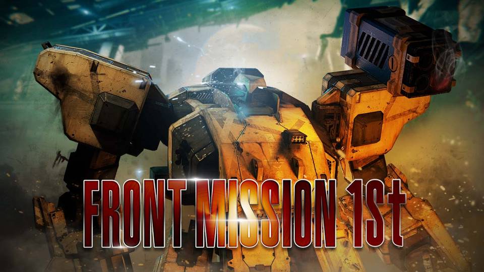 front-mission-1st-remake-akan-dirilis-pada-30-november-mendatang