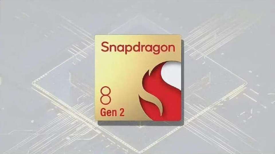 snapdragon-8-gen-2-bakal-lebih-kencang-40-dibandingkan-snapdragon-8-gen-1