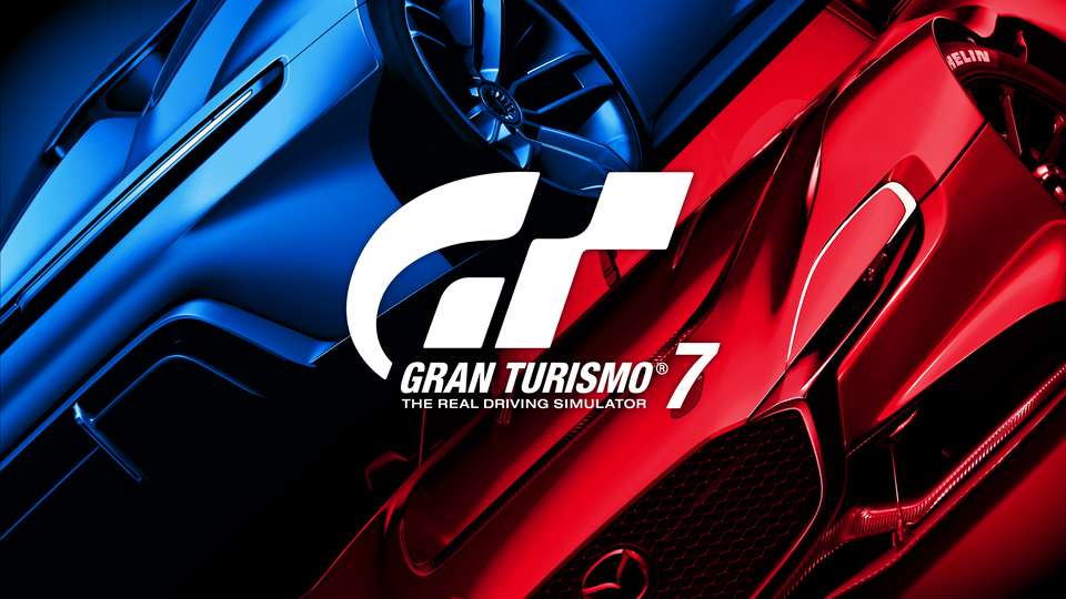 polyphony-digital-tegaskan-tidak-kembangkan-versi-pc-dari-gran-turismo-7