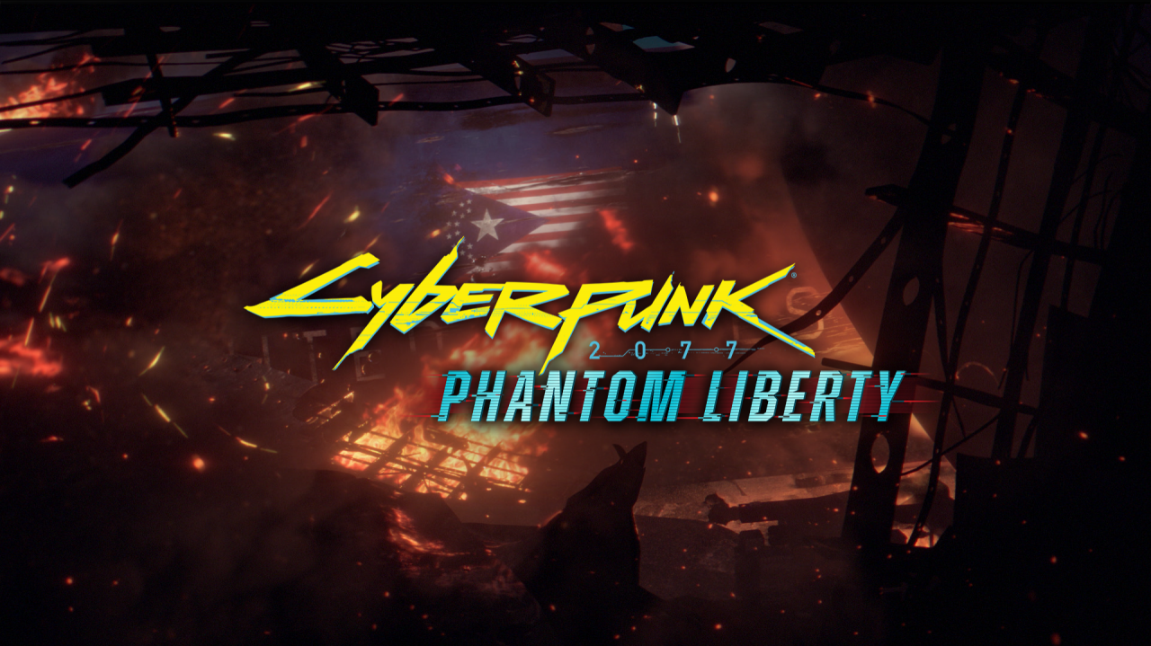 ekspansi-phantom-liberty-akan-menjadi-ekspansi-berbayar-cyberpunk-2077