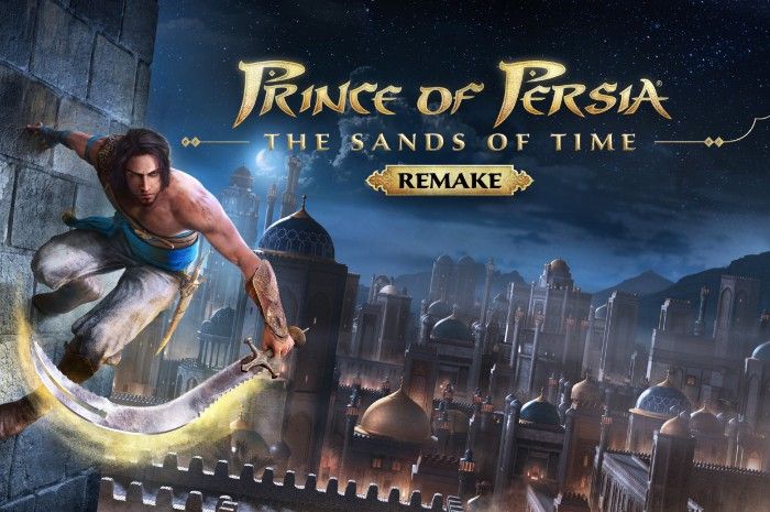 ubisoft-mengatakan-bahwa-sands-of-time-remake-tidak-dibatalkan-namun-memberikan-refund-untuk-preorder