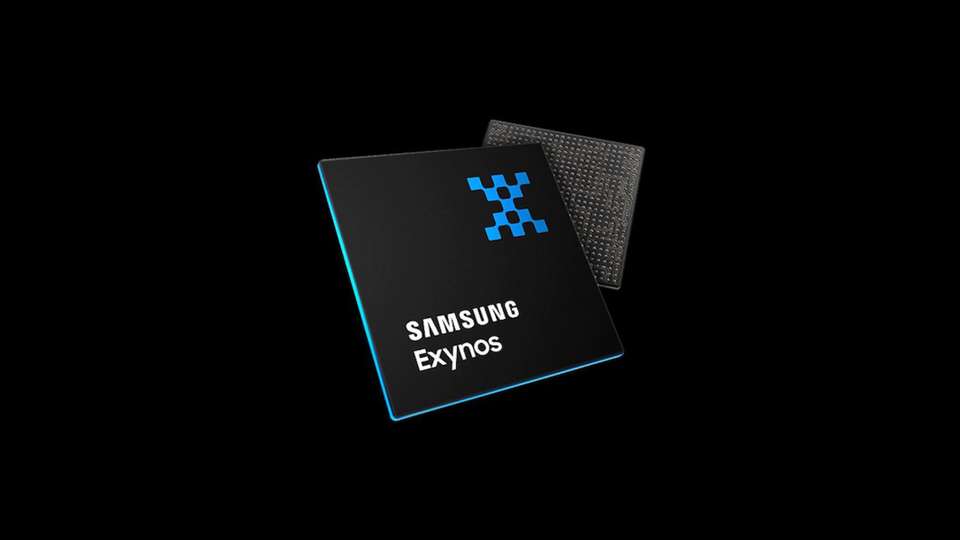 pengembangan-exynos-2300-masih-berlangsung-dan-tidak-akan-rilis-di-smartphone-flagship-samsung