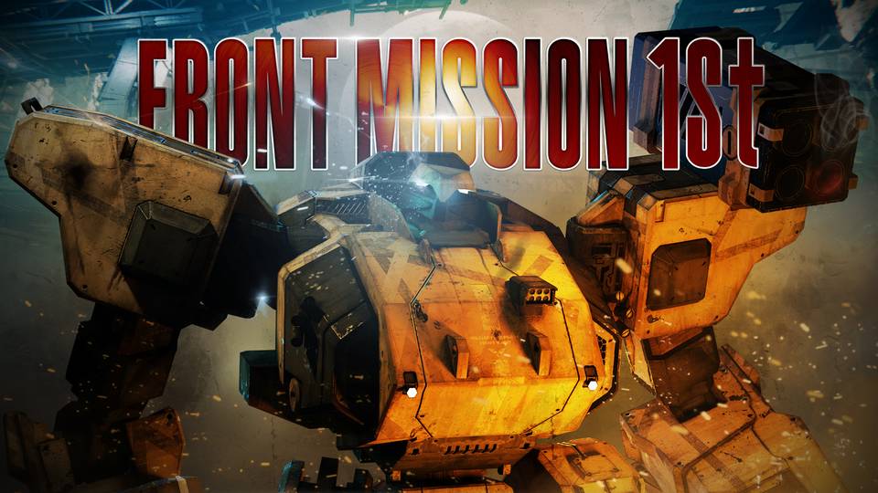 front-mission-1st-remake-limited-edition-akan-rilis-mulai-kuartal-kedua-tahun-ini