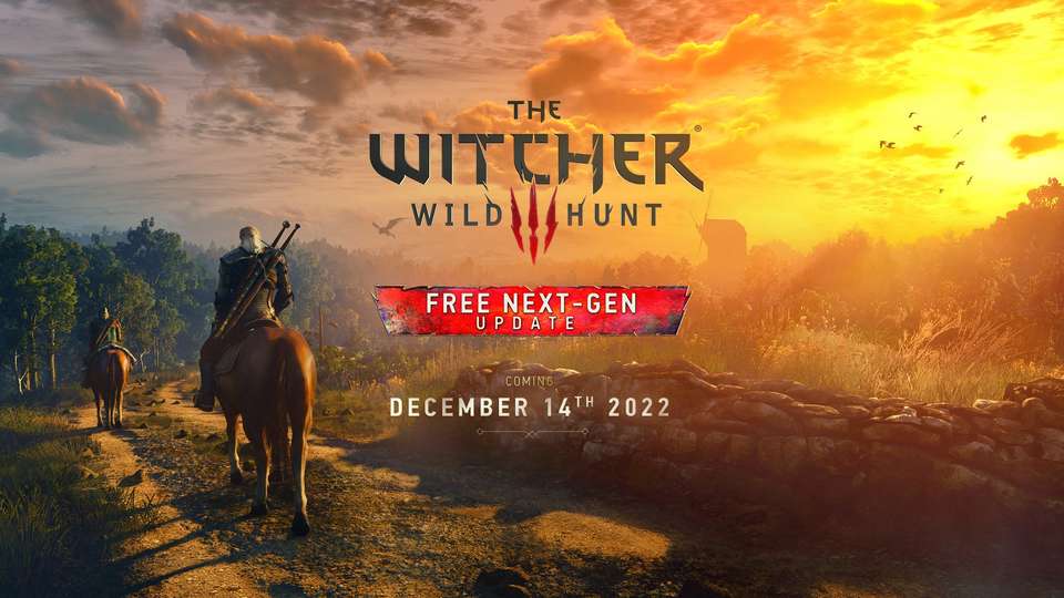 the-witcher-3-wild-hunt-versi-next-gen-akan-dirilis-pada-desember-mendatang