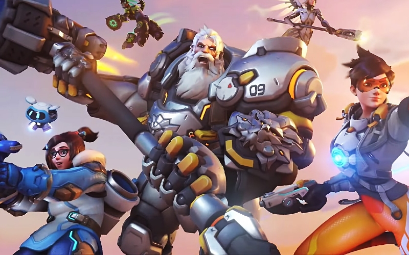 overwatch-2-telah-dimainkan-35-juta-pemain-dalam-bulan-pertamanya