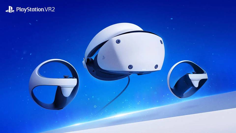 sony-konfirmasikan-playstation-vr2-akan-rilis-pada-februari-mendatang