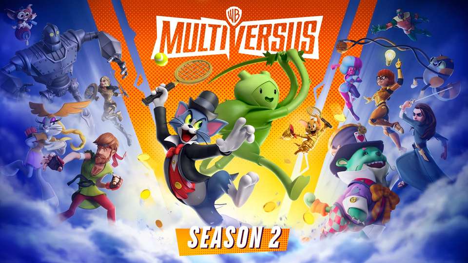 multiversus-season-2-akan-tambahkan-marvin-the-martian-sebagai-karakter-playable