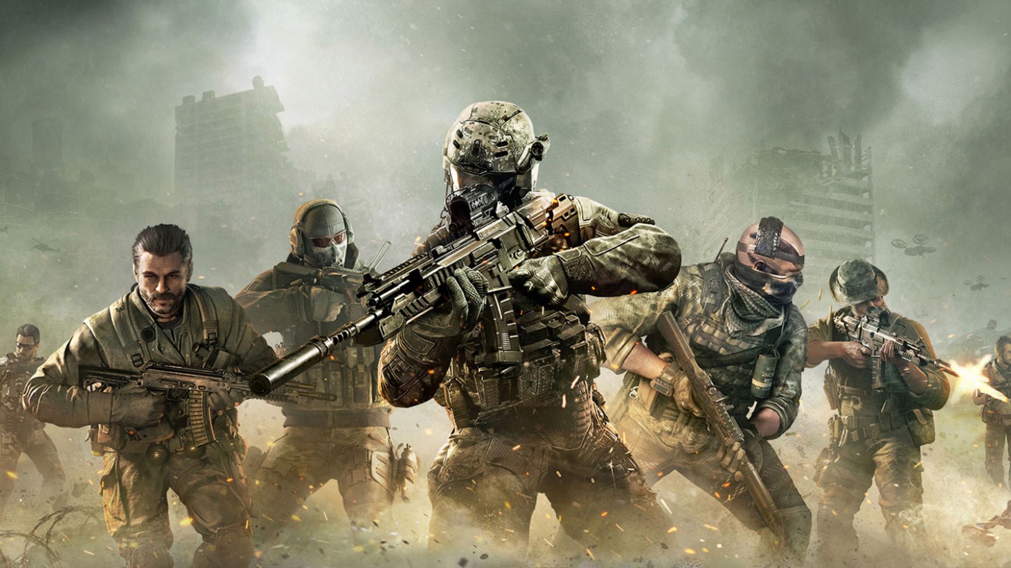 microsoft-menawarkan-sony-perjanjian-10-tahun-untuk-menjaga-call-of-duty-di-playstation