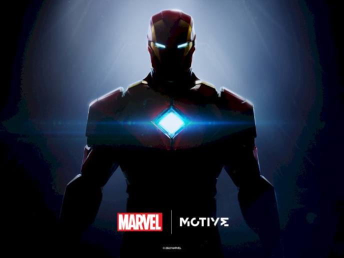 electronic-arts-sedang-membuat-setidaknya-tiga-game-marvel