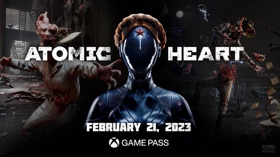 atomic-heart-dikonfirmasi-rilis-21-februari-2023-mendatang