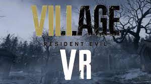 resident-evil-village-vr-kemungkinan-akan-hadir-di-pc