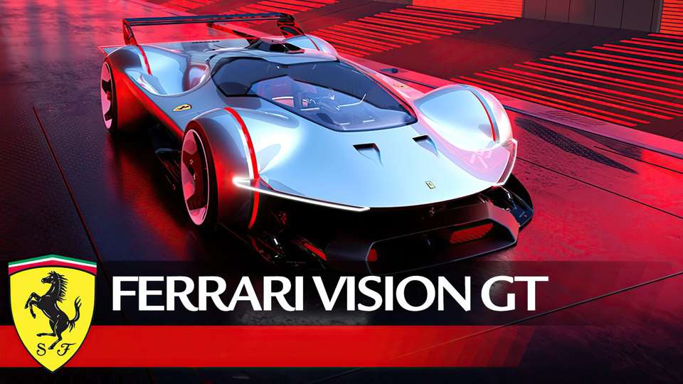 ferrari-vision-gt-resmi-diumumkan-didesain-khusus-untuk-gran-turismo-7