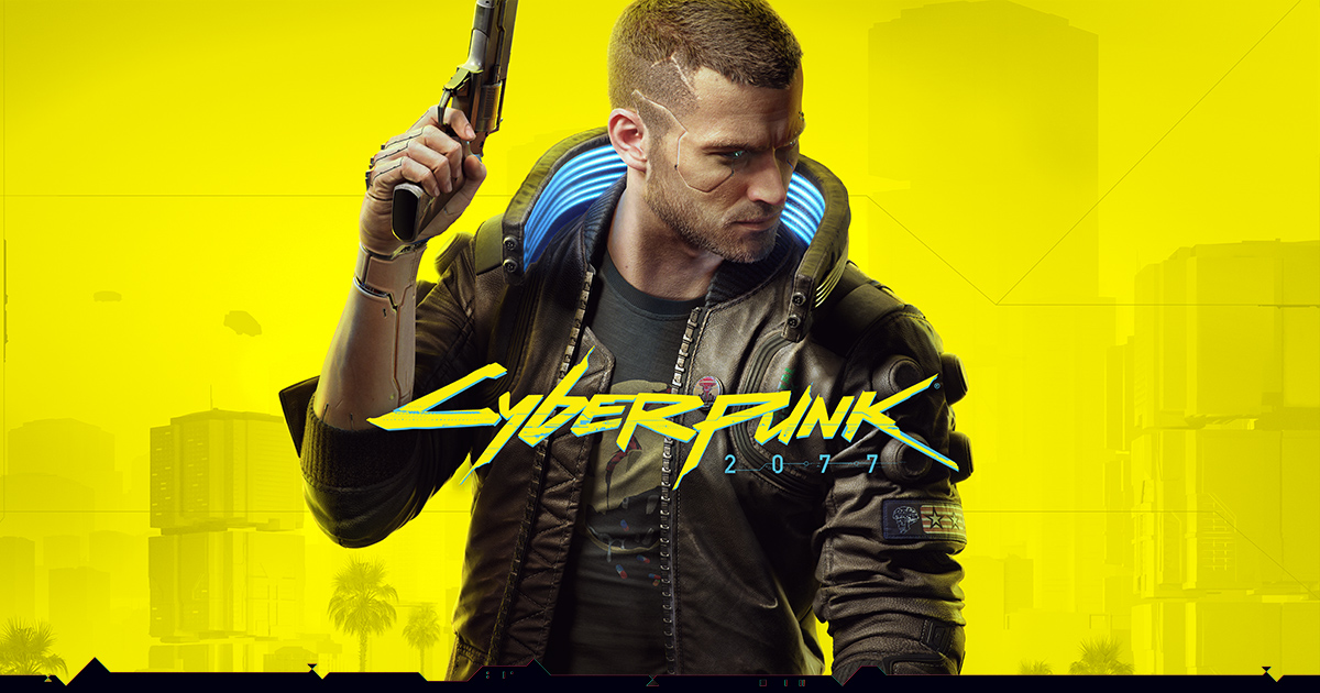 cyberpunk-2077-akan-mendapatkan-edisi-game-of-the-year