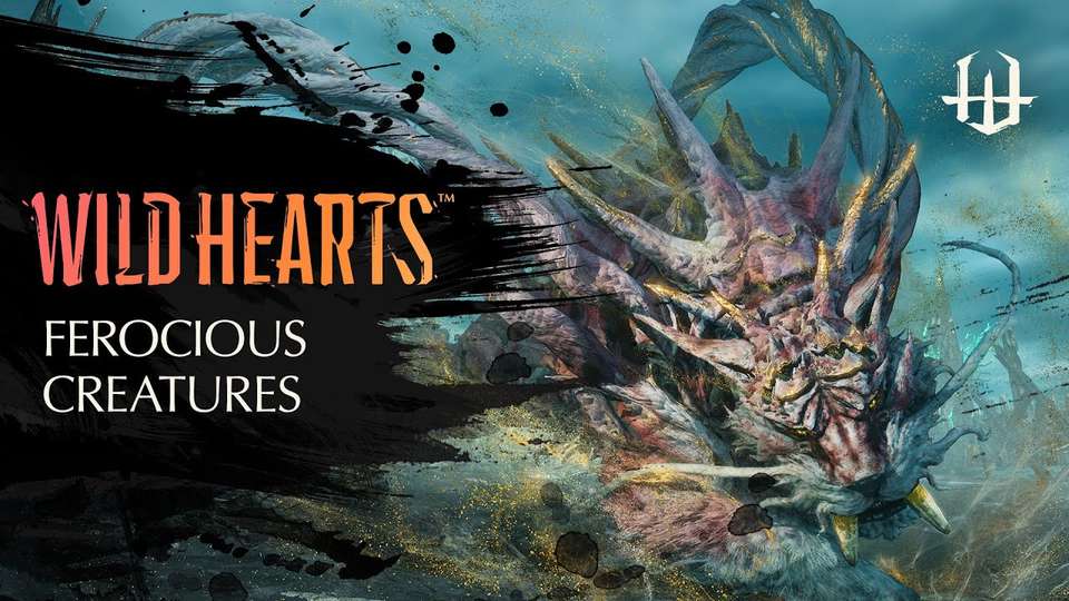 ea-rllis-trailer-the-mighty-kemono-dari-wild-hearts