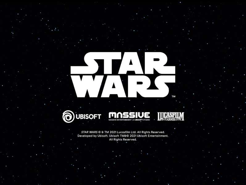 ubisoft-tengah-mencari-playtesters-untuk-game-star-wars-terbarunya