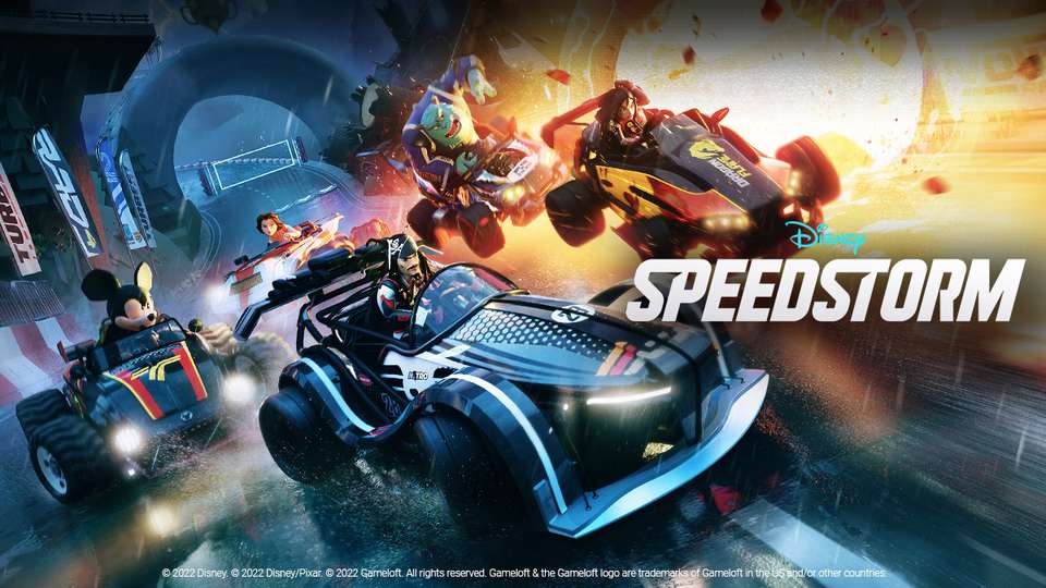 gameloft-tunda-perilisan-speedstorm-hingga-2023-mendatang