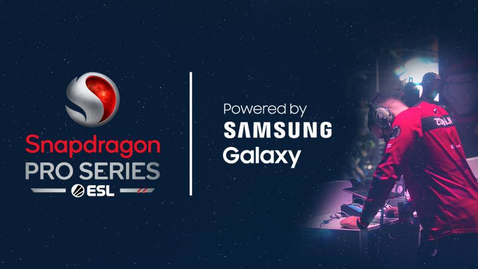 samsung-jadi-sponsor-resmi-dari-qualcomm-snapdragon-pro-series