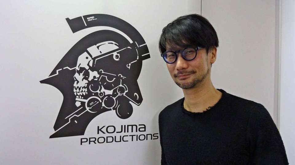 hideo-kojima-berharap-akan-ungkap-game-terbaru-pada-2023-mendatang