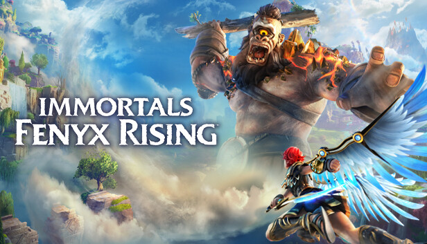 immortals-fenyx-rising-secara-mengjutkan-hadir-di-steam