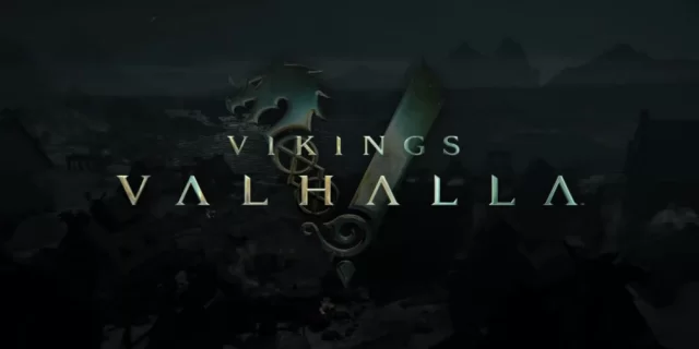 game-strategi-vikings-valhalla-akan-hadir-di-netflix-tahun-depan