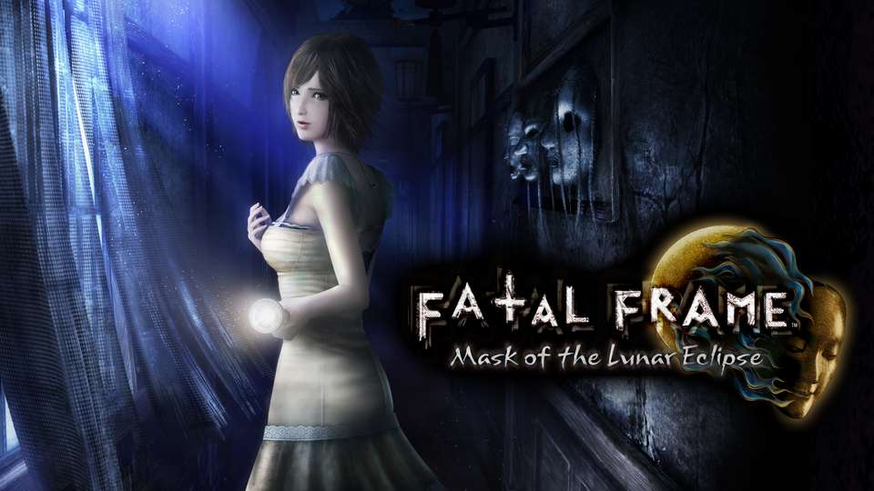 koei-tecmo-rilis-video-gameplay-terbaru-dari-fatal-frame-mask-of-the-lunar-eclipse