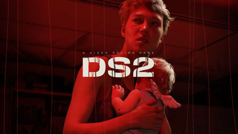 death-stranding-2-dilaporkan-akan-rilis-pada-2024-mendatang