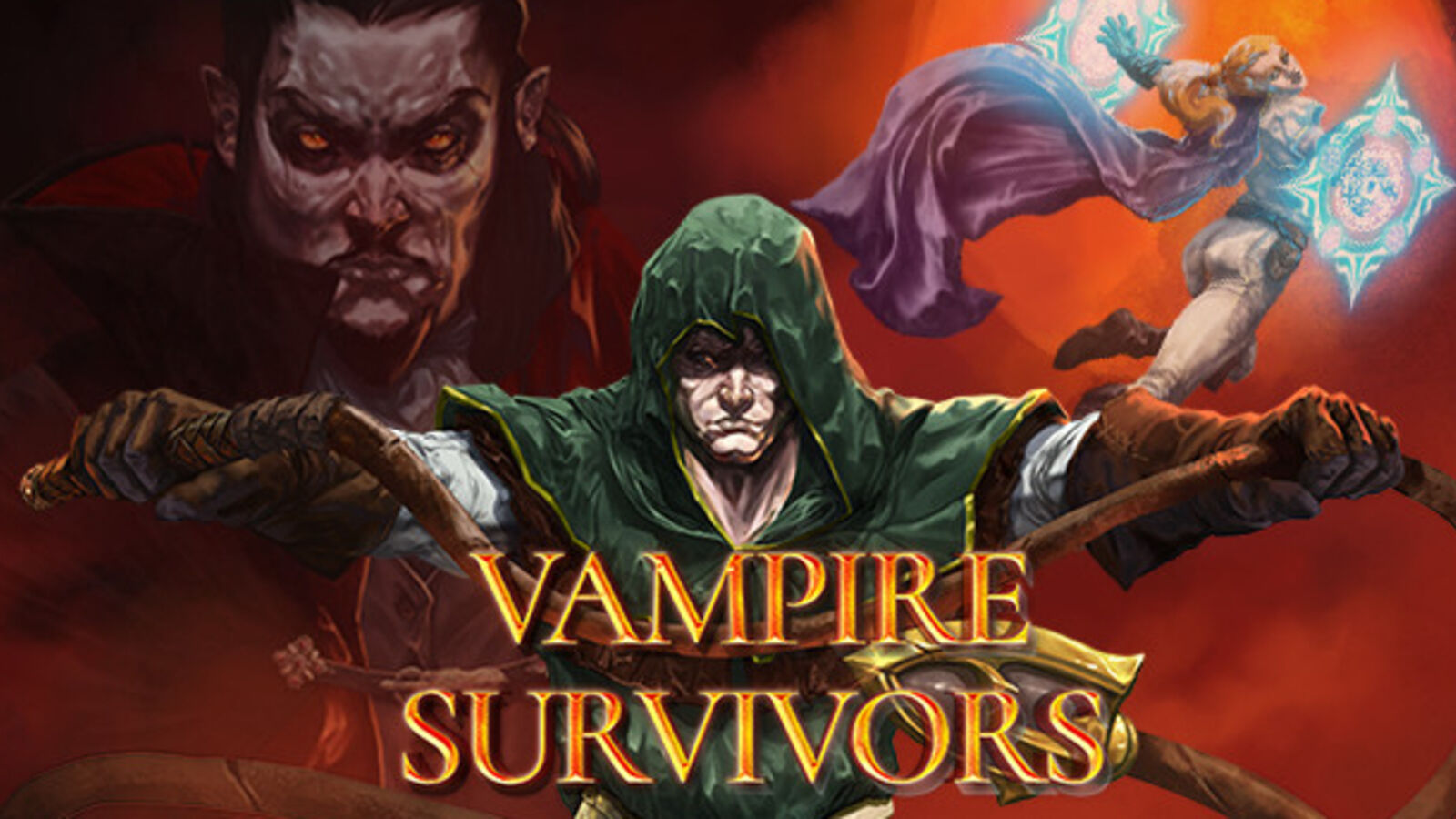 vampire-survivors-akhirnya-diluncurkan-di-ios-dan-android