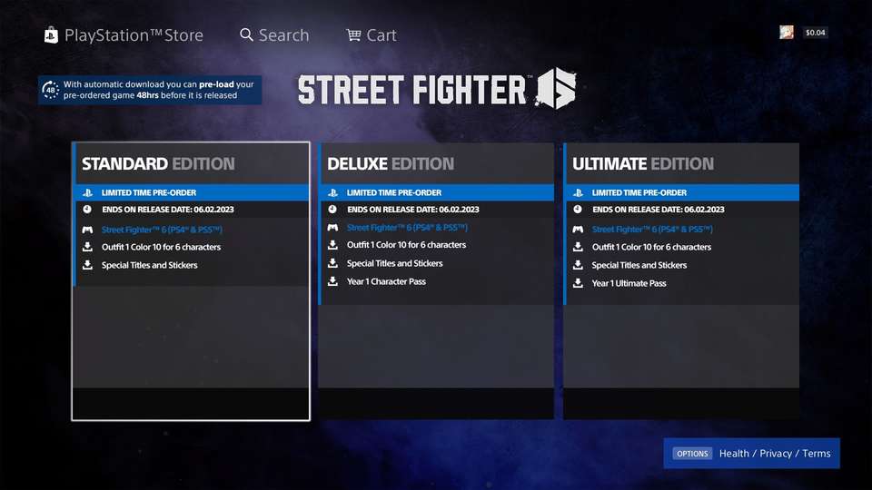 street-fighter-6-dilaporkan-rilis-pada-2-juni-2023-mendatang