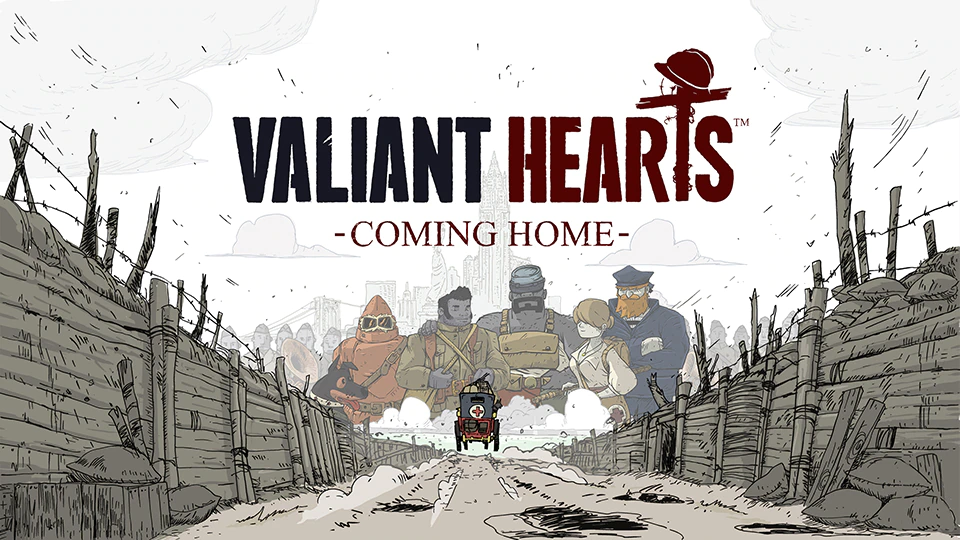 valiant-hearts-coming-home-akan-hadir-tahun-depan-di-perangkat-mobile