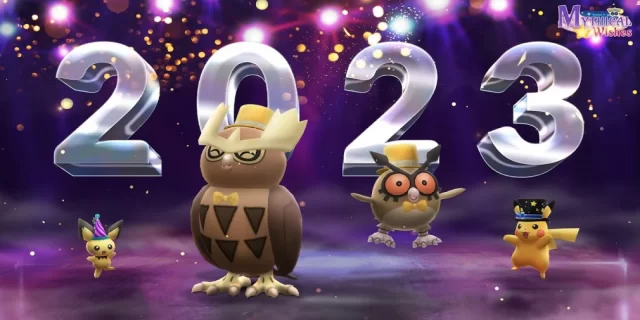 pokemon-go-siap-menyambut-2023-dengan-acara-new-year